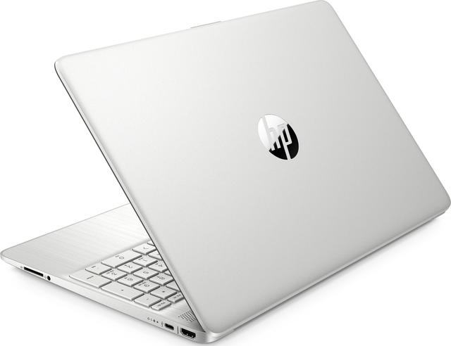 https://cdn.reebelo.com/pim/products/P-HP15SFQ4006TULAPTOP156INCH/SIL-image-3.jpg
