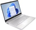 https://cdn.reebelo.com/pim/products/P-HP15SFQ4079TULAPTOP156INCH/SIL-image-1.jpg