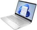 https://cdn.reebelo.com/pim/products/P-HP15SFQ4079TULAPTOP156INCH/SIL-image-2.jpg