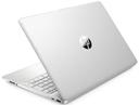 https://cdn.reebelo.com/pim/products/P-HP15SFQ4079TULAPTOP156INCH/SIL-image-3.jpg