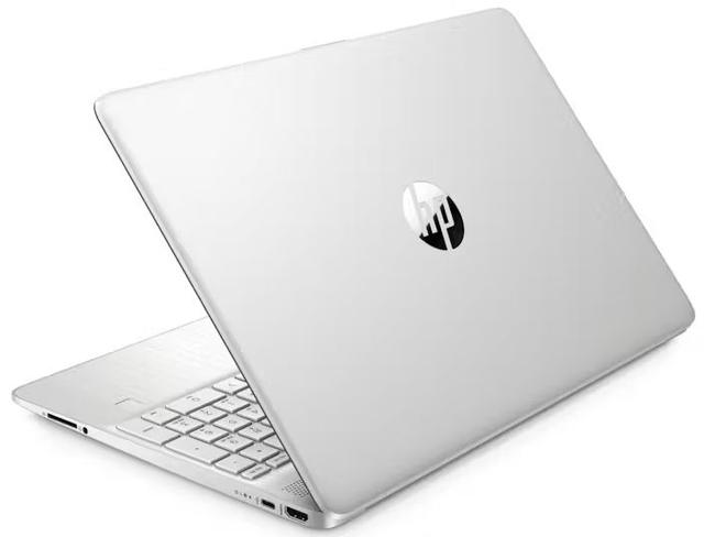 https://cdn.reebelo.com/pim/products/P-HP15SFQ4079TULAPTOP156INCH/SIL-image-3.jpg