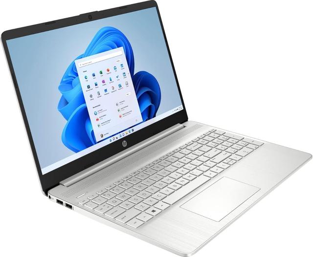 https://cdn.reebelo.com/pim/products/P-HP15TDY200LAPTOP156INCH/NAT-image-1.jpg