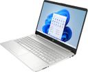 https://cdn.reebelo.com/pim/products/P-HP15TDY200LAPTOP156INCH/NAT-image-2.jpg