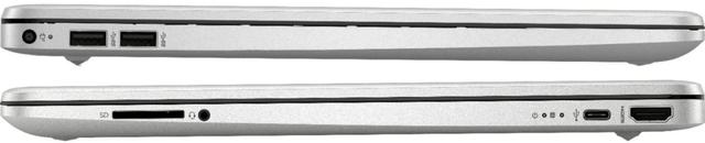 https://cdn.reebelo.com/pim/products/P-HP15TDY200LAPTOP156INCH/NAT-image-3.jpg