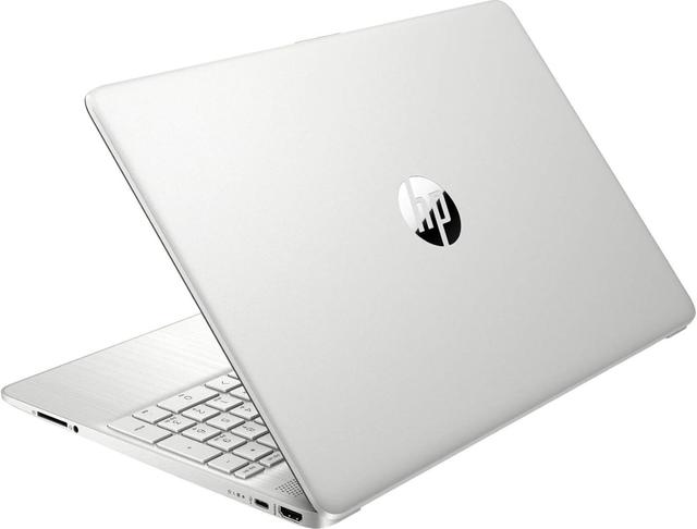 https://cdn.reebelo.com/pim/products/P-HP15TDY200LAPTOP156INCH/NAT-image-4.jpg