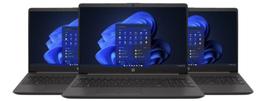HP 250 G8 Notebook PC 15.6"