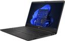 https://cdn.reebelo.com/pim/products/P-HP250G8NOTEBOOKPC156INCH/DAS-image-1.jpg