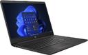 https://cdn.reebelo.com/pim/products/P-HP250G8NOTEBOOKPC156INCH/DAS-image-2.jpg