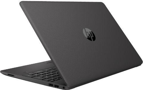 https://cdn.reebelo.com/pim/products/P-HP250G8NOTEBOOKPC156INCH/DAS-image-3.jpg