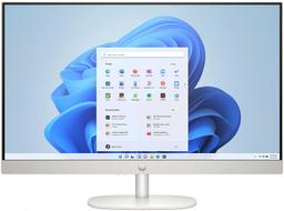 Refurbished HP 27-CR0099 AIO Desktop PC 27 inch - Reebelo New Zealand