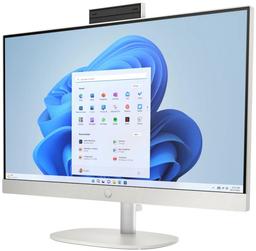 Refurbished HP 27-CR0099 AIO Desktop PC 27 inch - Reebelo New Zealand