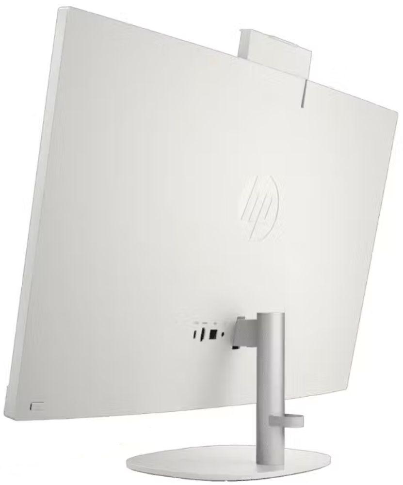 Refurbished HP 27-CR0099 AIO Desktop PC 27 inch - Reebelo New Zealand