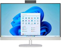 HP 27-cr0306 AIO Desktop PC 27"