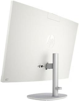 HP 27-cr0306 AIO Desktop PC 27"