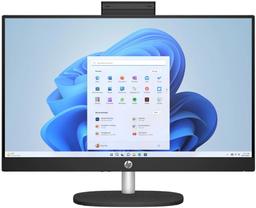 HP 27-cr1000i AIO Desktop PC 27"inch