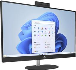 HP 27-cr1000i AIO Desktop PC 27"inch