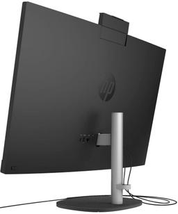 HP 27-cr1000i AIO Desktop PC 27"inch