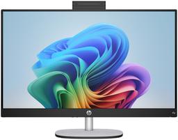 HP 27-cr2000t AIO Desktop PC 27"