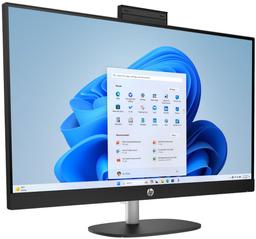 HP 27-cr2000t AIO Desktop PC 27"