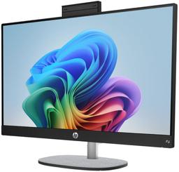 HP 27-ct2000m AIO Desktop PC 27"