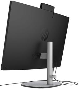 HP 27-ct2000m AIO Desktop PC 27"