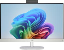 HP 27-ct2000m AIO Desktop PC 27"