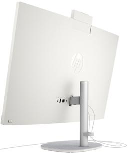 HP 27-ct2000m AIO Desktop PC 27"