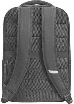 HP 3E2U5UT Renew Business 17.3" Laptop Backpack - Black