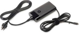 HP 90W USB-C Power Adapter (2LN85AA)