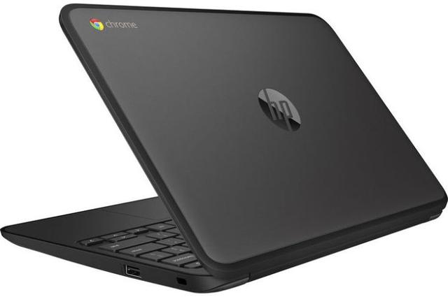 https://cdn.reebelo.com/pim/products/P-HPCHROMEBOOK11G5/BLA-image-3.jpg