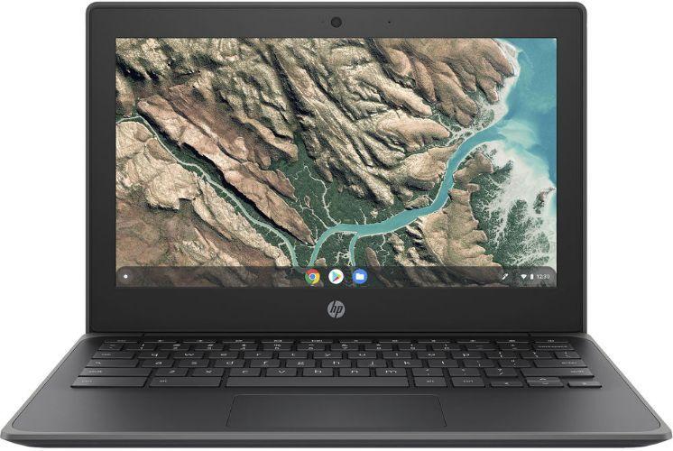 HP Chromebook 11 G8 EE 11.6"