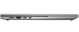 HP Chromebook 14b-nb0010nr Laptop 14"