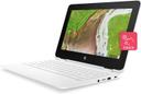 https://cdn.reebelo.com/pim/products/P-HPCHROMEBOOKX36011G1EELAPTOP116INCH/WHI-image-1.jpg