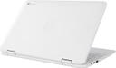 https://cdn.reebelo.com/pim/products/P-HPCHROMEBOOKX36011G1EELAPTOP116INCH/WHI-image-3.jpg