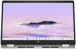 HP Chromebook x360 14b-cd0135cl Laptop 14"
