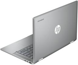 HP Chromebook x360 14b-cd0135cl Laptop 14"