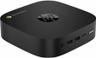 HP Chromebox G4