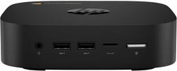 HP Chromebox G4