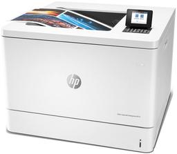 HP Color LaserJet Enterprise M751dn Printer