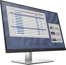 HP E27 G4 FHD Monitor 27"