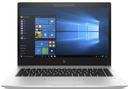 HP EliteBook 1040 G4 Notebook PC 14" Intel Core i5-7300U 2.6GHz in Natural Silver