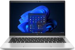 Refurbished HP EliteBook 630 G9 Laptop 13.3" - Reebelo New Zealand