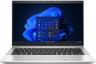 HP EliteBook 630 G9 Laptop 13.3" - QWERTY - US English - Silver - Intel Core i5-1235U 3.3GHz - 16GB RAM - 256GB
