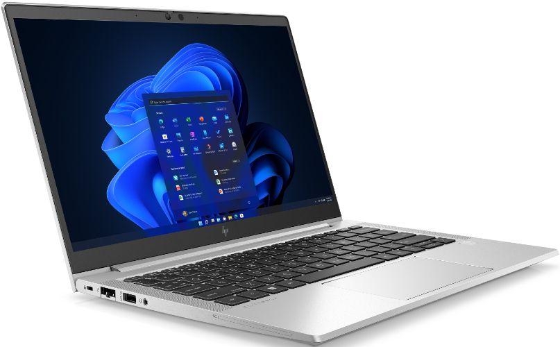 Refurbished HP EliteBook 630 G9 Laptop 13.3" - Reebelo New Zealand