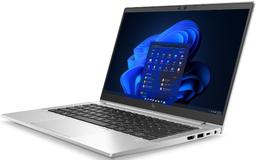 Refurbished HP EliteBook 630 G9 Laptop 13.3" - Reebelo New Zealand
