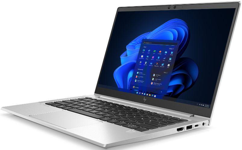 Refurbished HP EliteBook 630 G9 Laptop 13.3" - Reebelo New Zealand