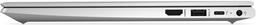 Refurbished HP EliteBook 630 G9 Laptop 13.3" - Reebelo New Zealand