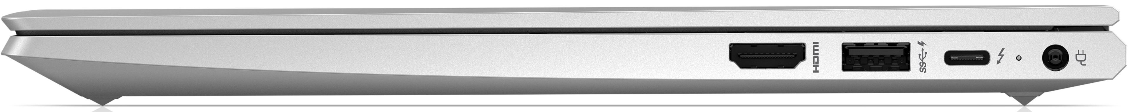 Refurbished HP EliteBook 630 G9 Laptop 13.3" - Reebelo New Zealand