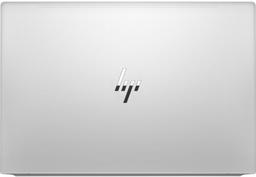 Refurbished HP EliteBook 630 G9 Laptop 13.3" - Reebelo New Zealand