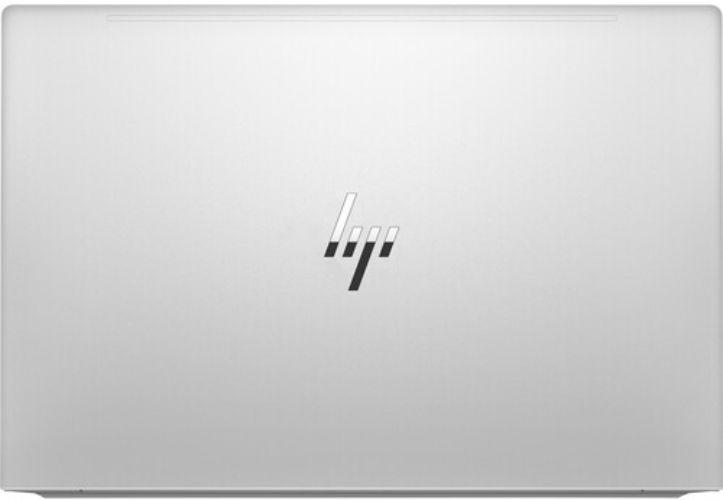 Refurbished HP EliteBook 630 G9 Laptop 13.3" - Reebelo New Zealand